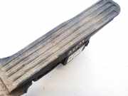 Pedalwerk Skoda Octavia, II 2004.02 - 2009.03 1k1721503p,