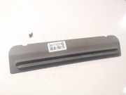 Lüftungsgitter Armaturenbrett Peugeot Boxer, 2002.04 - 2006.04 facelift 1303964070,1303964070