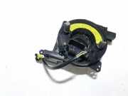 Airbag Schleifring Ford Galaxy, Mk III 2006.04 - 2010.06 6g9t14a664ad,6g9t-14a664-ad j6r3a 080292aach