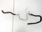 Einspritzleitung Toyota Yaris, II (XP90) 2005.01 - 2011.01 Gebraucht,