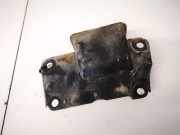 Motorhalterung und Getriebe (Motorhalterung) Rover MG ZT 75, 1999.02 - 2005.05 Gebraucht,