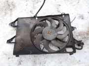 Kühlerlüfter Lüftermotor Ford Mondeo, 2000.11 - 2007.03 95bb8c607,95bb-8c607