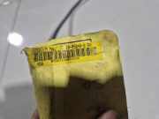 Knie-Airbags Toyota Corolla Verso, III facelift 2007 - 2009 Gebraucht,