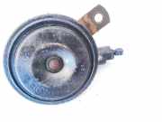 Hupe Honda CR-V, III 2006.06 - 2010.06 55bl1200,