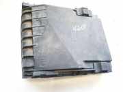 Deckel Sicherungskasten Volkswagen Jetta, MK5 2005.08 - 2010.12 1k0937132f,0-1418987-1 BLF