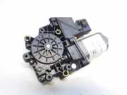 Fensterheber motor - Hinten Rechts Audi A6, C5 1997.01 - 2001.08 053.60014.02, 053.60014.02