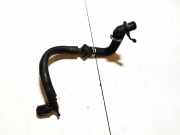 Schlauch f?r Luftversorgung Volkswagen Passat, B6 2005.08 - 2010.11 3c0611939a, BMP