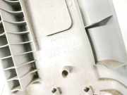 Innenausstattung Mazda 5, CR 2005.02 - 2010.09 c23568191, c235-68191