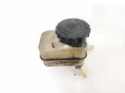 Servolenkung ?lbeh?lter Toyota Avensis, I 1997.09 - 2000.10 Gebraucht,