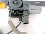 Fensterheber motor - Hinten Linke Jaguar XF, X250 2008.01 - 2012.01 D316900,FC7301