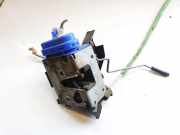 Türschloss Stangen - Hinten Linke Audi A3, 8L 2000.10 - 2003.05 facelift 8d0838015a,