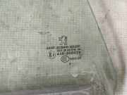 Seitenscheibe - Hinten Rechts Peugeot 508, 2010.11 - 2018 as2,