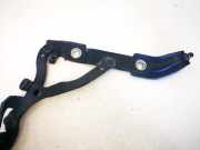 Lang Heckklappe Scharniere Scharnier Links BMW 3-Series, E90 E91 E93 2005.02 - 2009.01 706062706, 7060627-06