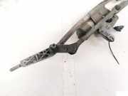 Wischergestänge Volvo S60, 2000.01 - 2005.01 8624239,