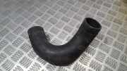 Intercooler Schlauch Ford Ranger, V 2011.06 - 2015 Gebraucht,