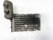 Heizungsk?hler W?rmetauscher Volkswagen Caddy, II 1995.11 - 2004.01 1H2819031A,
