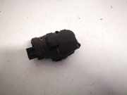 Stellmotor Lüftung BMW 1-Series, E87 E88 2006.11 - 2011.09 facelift 412650750, efb331