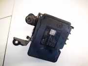 Abs Pumpe Hydraulikblock Land-Rover Freelander, 2006.10 - 2013.12 6g9n2c405dg,6g9n-2c405-dg 10.0212-0123.4 10.0926-3205.3 10.0613-3559.1