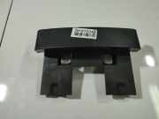 Innenausstattung Renault Scenic, II 2003.06 - 2006.06 32392XN2,32392X N 2