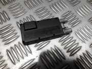 Antenne Verst?rker Mercedes-Benz W202, 1993.03 - 2000.05 2028201489,