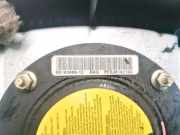 Airbag Fahrer Opel Vectra, B 1995.09 - 2000.09 B010240012, B0102400-12