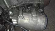 Ölfiltergehäuse Renault Espace, IV 2002.11 - 2014.12 Gebraucht,