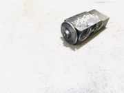 Expansionsventil für Klimaanlage Opel Meriva, A 2002.12 - 2006.01 522381, 7007048