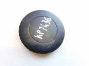 Innenausstattung Audi A4, B7 2004.11 - 2008.06 4f0881671, 2100126n