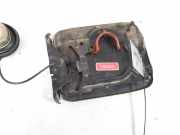 Tankdeckel Tankklappe Nissan Almera, N16 2000.06 - 2003.01 4m7,