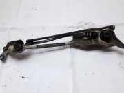 Wischergest?nge Mitsubishi Outlander, II 2006.01 - 2013.01 Gebraucht,