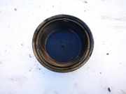 Blende Scheinwerfer - Vorne Renault Scenic, I 1996.01 - 1999.09 88202113,