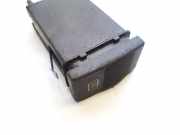 Schalter für Heckscheibe Heckscheibenheizung Audi A4, B5 1994.11 - 1999.09 4d0941503b,