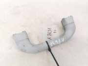Haltegriff Haltegriff Verdeckgriff - Vorne Linke Mercedes-Benz W203, 2000.05 - 2004.02 A2038100451,