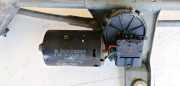 Wischermotor vorne Volvo V70, I 1996.11 - 2001.01 0390241133,058970516