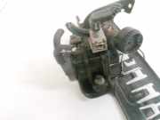 Druckwandler Abgassteuerung Opel Zafira, A 1999.04 - 2003.11 4522371, 4715396