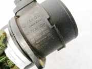 Luftmassenmesser Kia Sorento, II facelift 2012 - 2014 281642f000,28164-2f000 9021050001