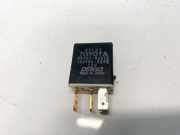 Relais Toyota Yaris Verso, 1999.11 - 2005.09 9098702012,166700-0870
