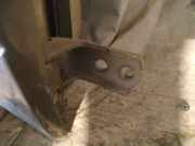 T?rscharnier Vorne Lexus RX, 2000.07 - 2003.05 Gebraucht,