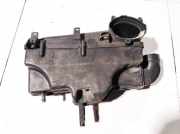 Luftfilterkasten Peugeot 307, 2005.06 - 2008.06 9656581180,