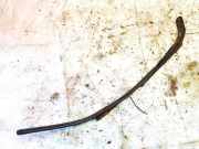 Windschutzscheibe Scheibenwischer Volkswagen Crafter, I 2006.01 - 2011.12 Gebraucht, BJL