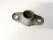 T?rfanghaken Fanghaken Schliessb?gel - Vorne Fiat Doblo, 2009.08 --> Gebraucht,