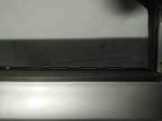 Zierleiste Leiste - Vorne Rechts Kia Ceed, I 2006.12 - 2010.05 Gebraucht,