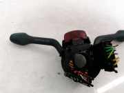 Lenkstockschalter Volkswagen Golf, III 1993.07 - 1999.04 1H6953503F,