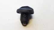 Tankverschluss Alfa-Romeo 156 1997.07 - 2003.11 Gebraucht,