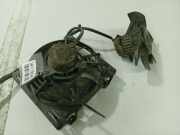 Kühlerlüfter Lüftermotor Fiat Fiorino, 2008.02 --> Gebraucht,