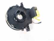 Airbag Schleifring Toyota Yaris, II (XP90) 2005.01 - 2011.01 Gebraucht,