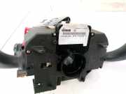 Lenkstockschalter Fiat Croma 2005 - 2011 0265005499,681255181