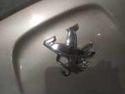 Emblem Peugeot 508, 2010.11 - 2018 Gebraucht,