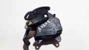 Stellmotor L?ftung Toyota Previa, 2000.02 - 2006.01 0637008410,063700-8410