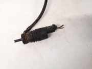 Waschwasserpumpe Scheibenreinigung BMW X5, E53 2000.01 - 2003 Gebraucht,